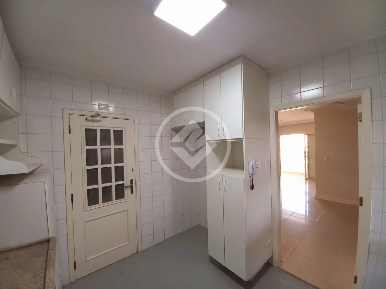 Imagem 4 - Apartamento em Vila Estádio, Araçatuba - SP