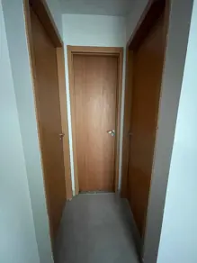 Imagem 4 - Apartamento em Santa Luzia, Araçatuba - SP