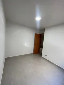 Imagem 5 - Apartamento em Santa Luzia, Araçatuba - SP