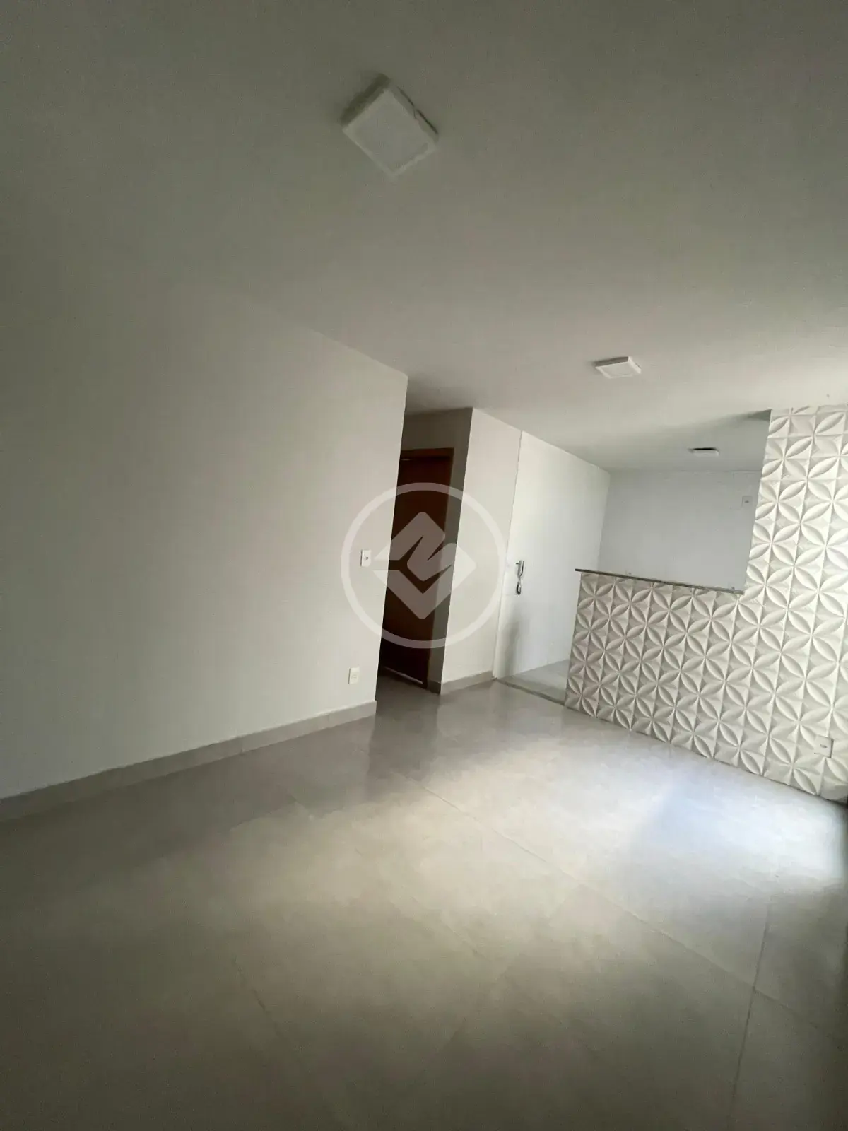 Imagem 1 - Apartamento em Santa Luzia, Araçatuba - SP