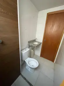 Imagem 6 - Apartamento em Santa Luzia, Araçatuba - SP