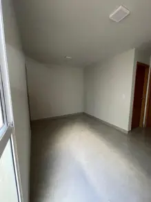 Imagem 3 - Apartamento em Santa Luzia, Araçatuba - SP
