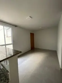 Apartamento Santa Luzia, Araçatuba - SP — foto 2