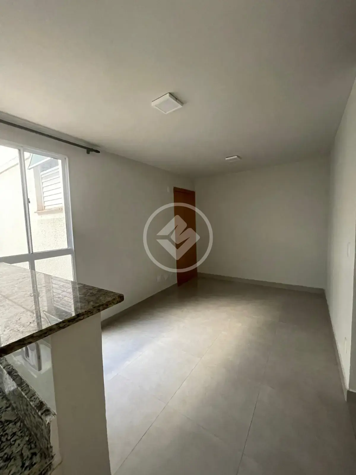 Image 2 - Apartamento em Santa Luzia, Araçatuba - SP