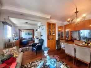 Imagem 2 - Apartamento em Vila Estádio, Araçatuba - SP