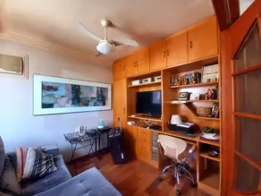 Imagem 3 - Apartamento em Vila Estádio, Araçatuba - SP