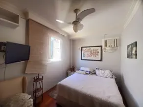 Imagem 4 - Apartamento em Vila Estádio, Araçatuba - SP