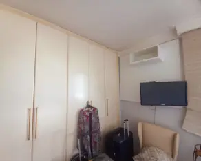 Imagem 6 - Apartamento em Vila Estádio, Araçatuba - SP