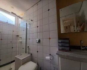 Imagem 5 - Apartamento em Vila Estádio, Araçatuba - SP