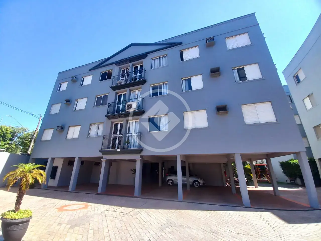 Image 14 - Apartamento em Vila Estádio, Araçatuba - SP