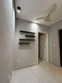 Imagem 5 - Apartamento em Concórdia II, Araçatuba - SP