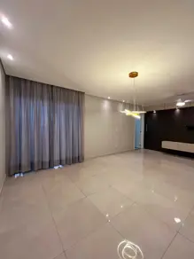 Imagem 2 - Apartamento em Concórdia II, Araçatuba - SP