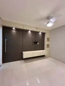 Imagem 3 - Apartamento em Concórdia II, Araçatuba - SP