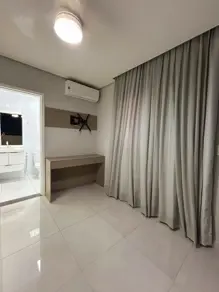 Imagem 4 - Apartamento em Concórdia II, Araçatuba - SP