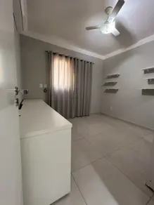 Imagem 6 - Apartamento em Concórdia II, Araçatuba - SP