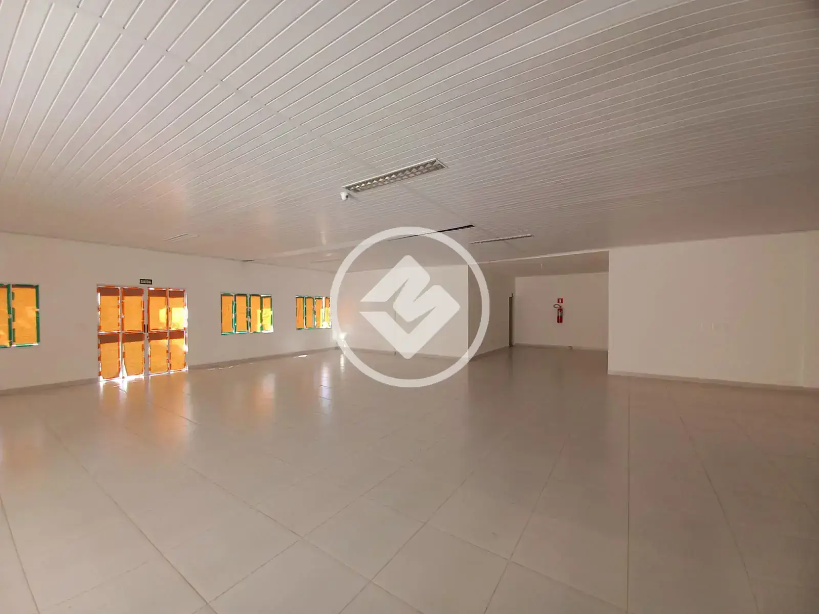 Image 17 - Apartamento em Concórdia II, Araçatuba - SP