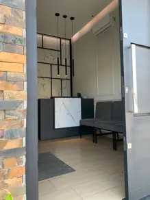 Imagem 2 - Sala Comercial em Jardim Brasil, Araçatuba - SP