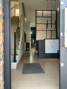 Sala Comercial Jardim Brasil, Araçatuba - SP — foto 1