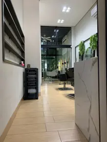 Imagem 5 - Sala Comercial em Jardim Brasil, Araçatuba - SP