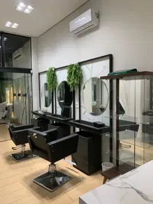Sala Comercial Jardim Brasil, Araçatuba - SP — foto 2