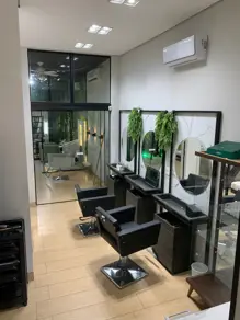 Imagem 3 - Sala Comercial em Jardim Brasil, Araçatuba - SP