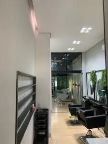 Imagem 4 - Sala Comercial em Jardim Brasil, Araçatuba - SP
