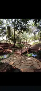 Imagem 4 - Terreno Condomínio em Santa Luzia, Araçatuba - SP