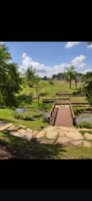 Imagem 5 - Terreno Condomínio em Santa Luzia, Araçatuba - SP