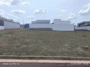 Terreno Condomínio Santa Luzia, Araçatuba - SP — foto 2