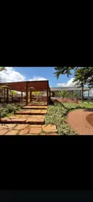 Imagem 2 - Terreno Condomínio em Santa Luzia, Araçatuba - SP