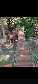 Imagem 3 - Terreno Condomínio em Santa Luzia, Araçatuba - SP