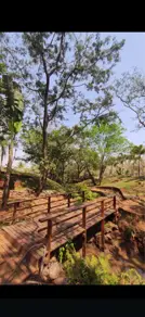 Imagem 6 - Terreno Condomínio em Santa Luzia, Araçatuba - SP