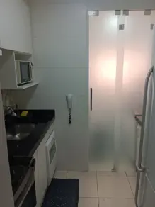 Imagem 5 - Apartamento em Vila Alba, Araçatuba - SP