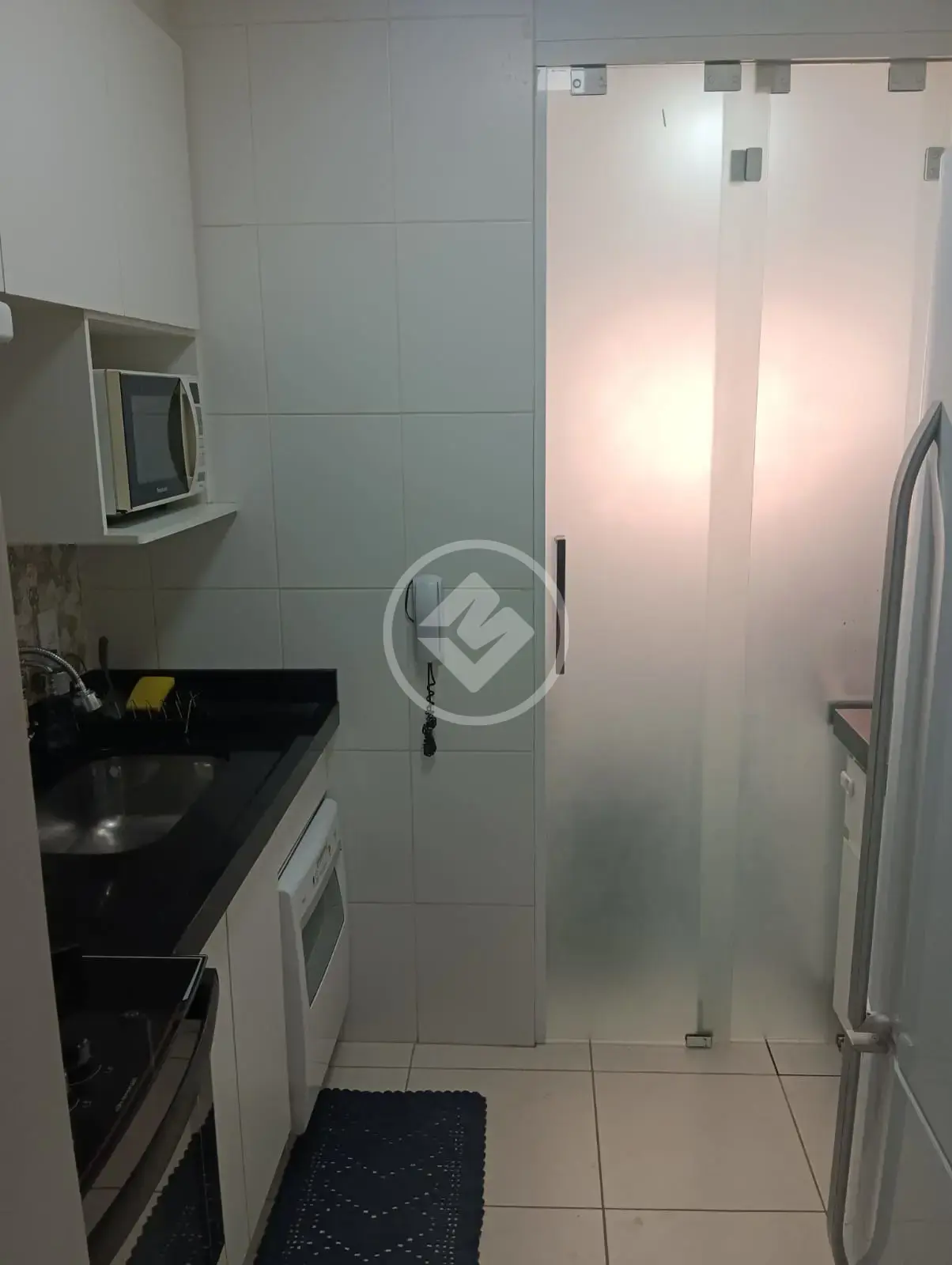 Imagem 5 - Apartamento em Vila Alba, Araçatuba - SP