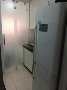 Imagem 6 - Apartamento em Vila Alba, Araçatuba - SP
