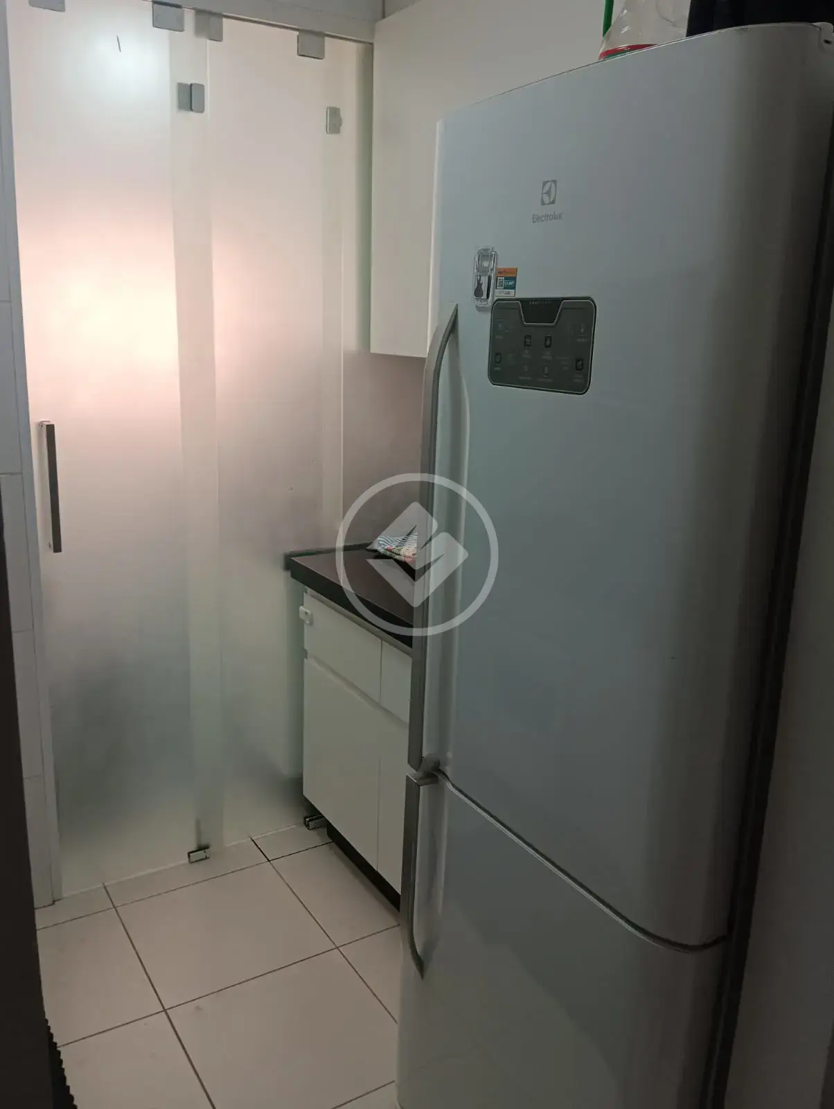 Imagem 6 - Apartamento em Vila Alba, Araçatuba - SP