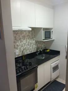 Imagem 4 - Apartamento em Vila Alba, Araçatuba - SP