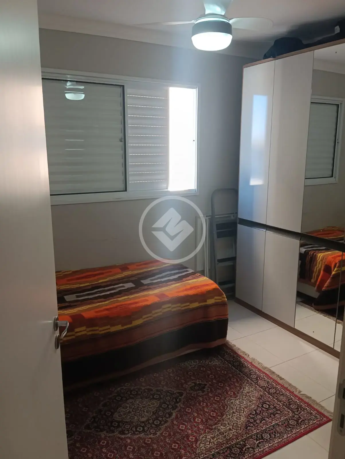 Image 12 - Apartamento em Vila Alba, Araçatuba - SP