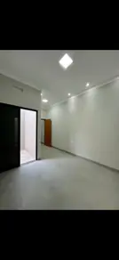 Imagem 6 - Casa Condomínio em Residencial Madalena II, Araçatuba - SP