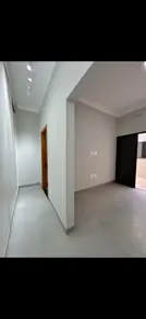 Imagem 5 - Casa Condomínio em Residencial Madalena II, Araçatuba - SP
