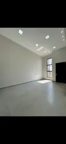 Imagem 4 - Casa Condomínio em Residencial Madalena II, Araçatuba - SP