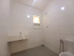 Imagem 5 - Casa em Jussara, Araçatuba - SP