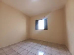 Imagem 2 - Casa em Jussara, Araçatuba - SP