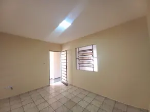 Casa Jussara, Araçatuba - SP — foto 2