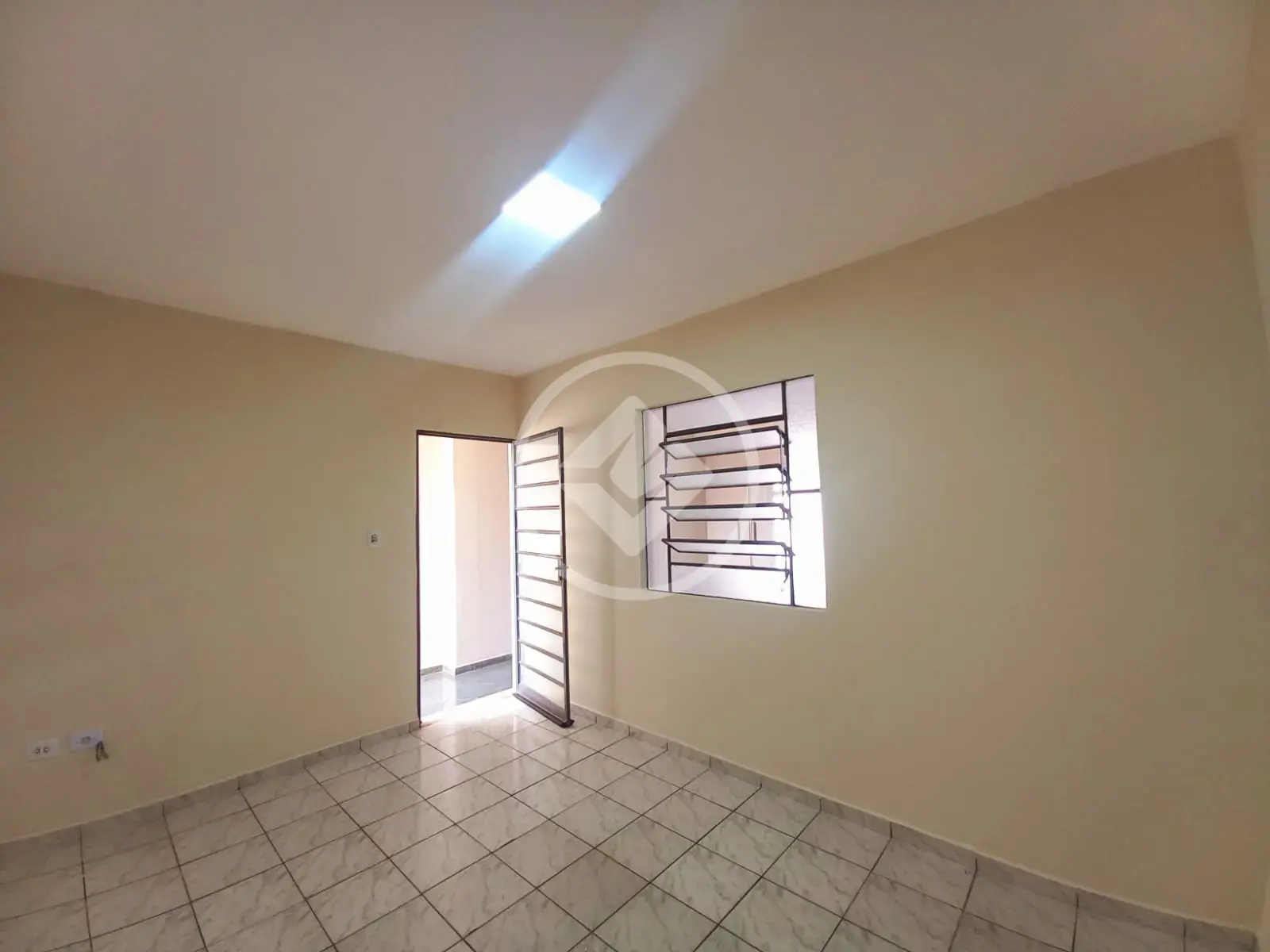 Image 2 - Casa em Jussara, Araçatuba - SP