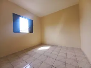 Imagem 3 - Casa em Jussara, Araçatuba - SP
