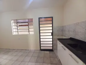 Imagem 6 - Casa em Jussara, Araçatuba - SP