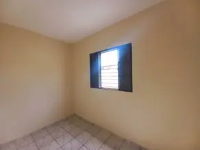Imagem 4 - Casa em Jussara, Araçatuba - SP