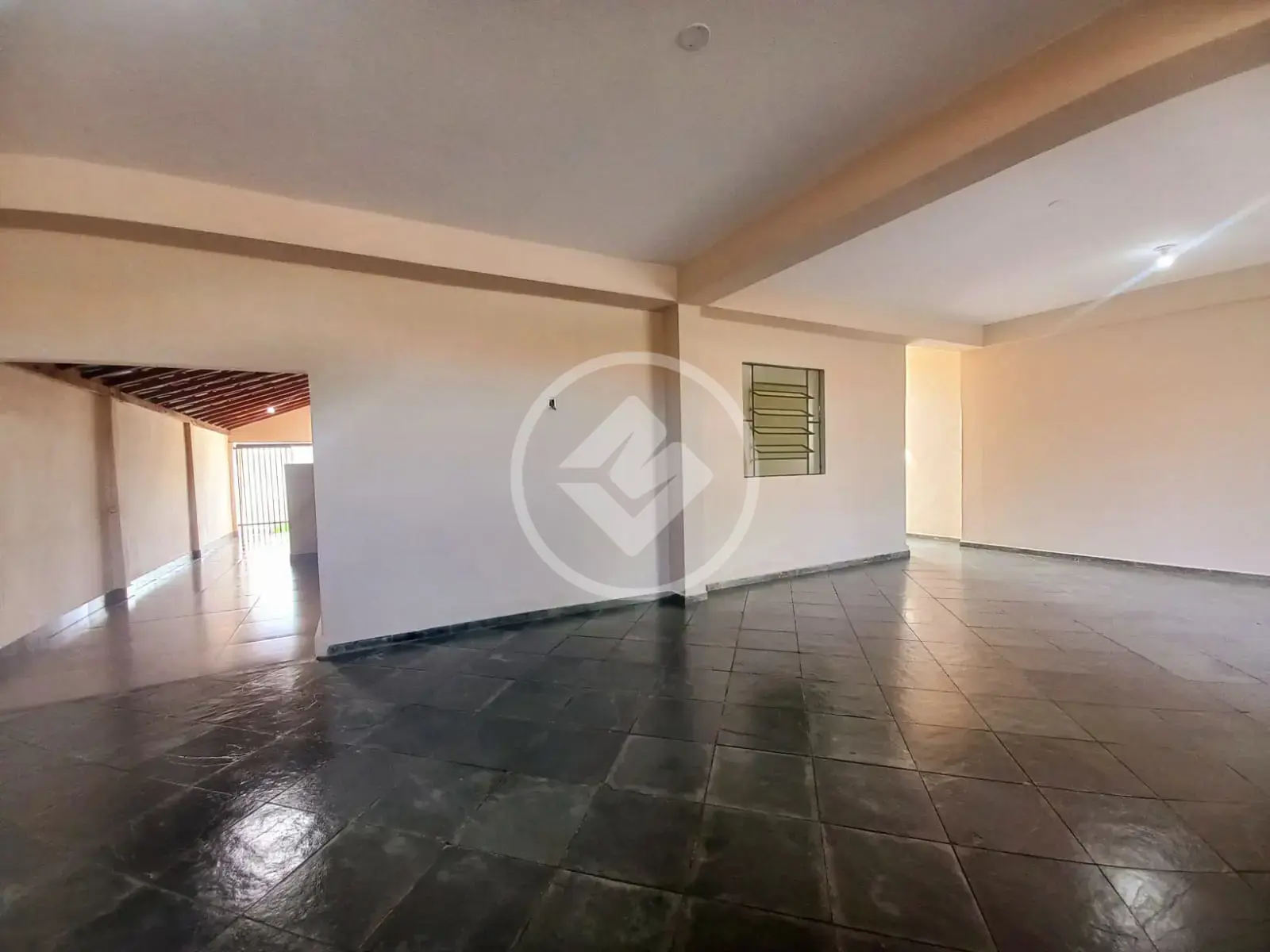 Image 12 - Casa em Jussara, Araçatuba - SP