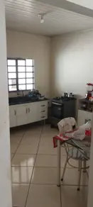 Casa Vila Mendonça, Araçatuba - SP — foto 2
